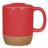 57146 RED Blank