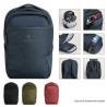 Troubadour Rpet Neo Backpack