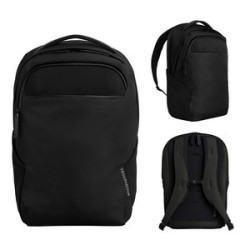 Troubadour Rpet Neo Backpack