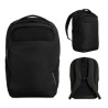 Troubadour Rpet Neo Backpack