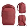 35184 RUST Blank