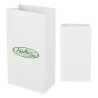 99946 WHT Flexography