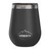 10 Oz. Otterbox® Elevation Core Colors Wine Tumbler™