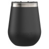 55413 BLK Front Blank