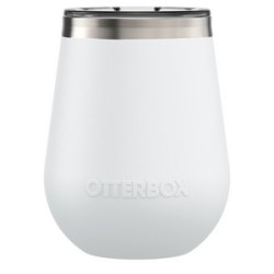 55413 WHT Front Blank