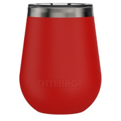 55413 RED Front Blank