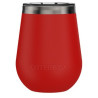 55413 RED Front Blank
