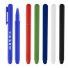 Colton Rabs Gel Pen