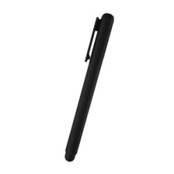 Colton Rabs Gel Pen