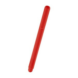 12030 RED Front