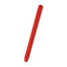 12030 RED Front