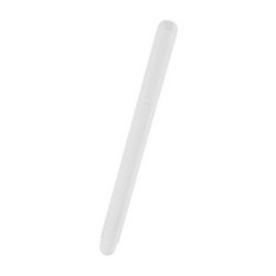 12030 WHT Front