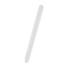 12030 WHT Front