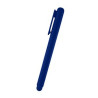 12030 NAV Blank