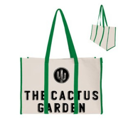 30193 NATGRN Silkscreen