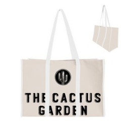 30193 NATWHT Silkscreen