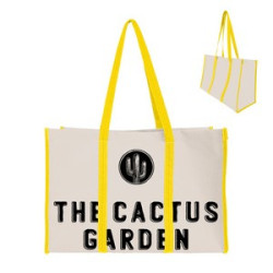 30193 NATYEL Silkscreen