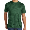ST370 forestgreen