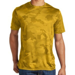 ST370 gold