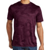 ST370 maroon
