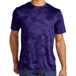 ST370 purple