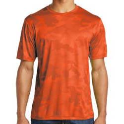 ST370 neonorange