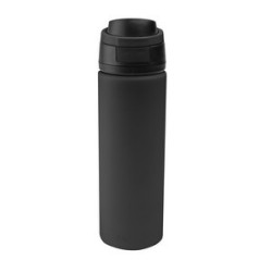 24 Oz. Full Color Pop Sip Recycled Stainless Steel Bottle
