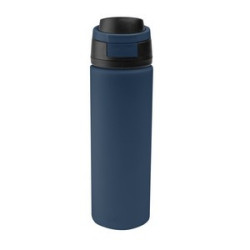 550240 NAVBLK Blank