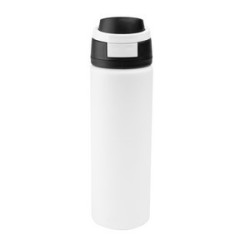 550240 WHTBLK Blank
