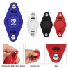 Rabs Fun Spinner