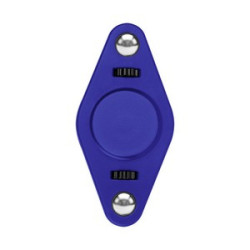 80057 BLU