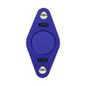80057 BLU