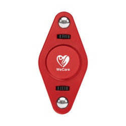 80057 RED Padprint