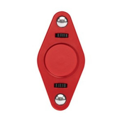 80057 RED