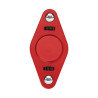 80057 RED