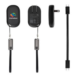 25646 BLK Digibrite