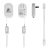25646 WHT Digibrite