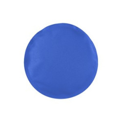 Hot/cold Gel Pack