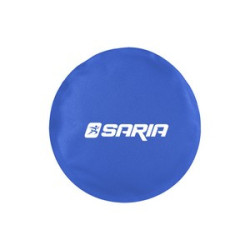 85027 BLU Padprint