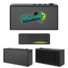 25642 BLK Digibrite