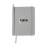 65058 FSCGRA Digibrite