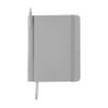 65058 FSCGRA Blank