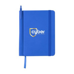 65058 FSCROY Digibrite