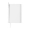 65058 FSCWHT Blank