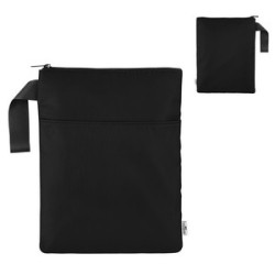 Anywhere Book & Tablet Sleeve