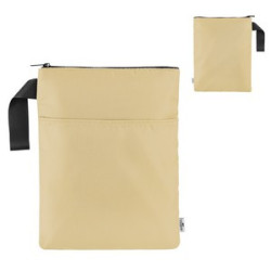 30198 TAN Blank
