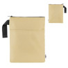 30198 TAN Blank
