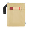 30198 TAN Pocket
