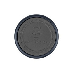 50169 NAV Base