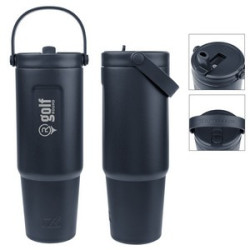 50169 NAV Laser